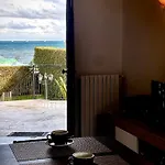 Pignatelli Bed & Breakfast Bari