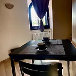 Bed & Breakfast Pignatelli Bari