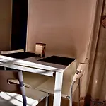 Pignatelli