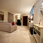 Pignatelli * Bari