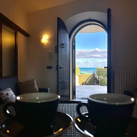 Bed & Breakfast Pignatelli Bari