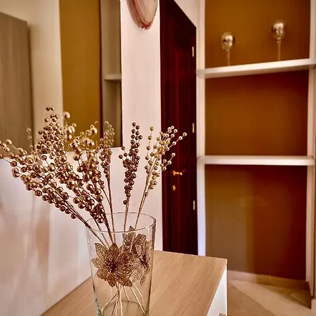 Bed and Breakfast Pignatelli