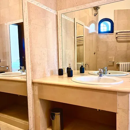 Bed and Breakfast Pignatelli *