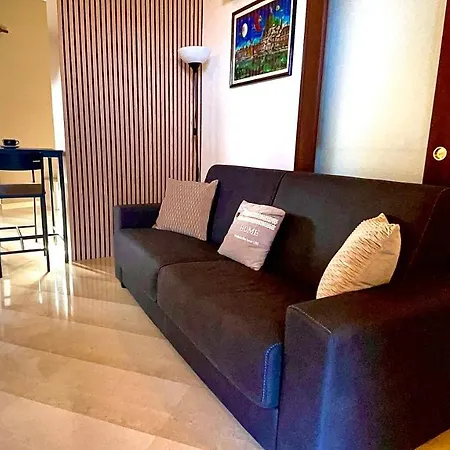 Pignatelli * Μπάρι