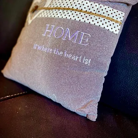 Pignatelli Bed & Breakfast