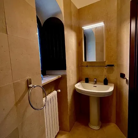 Pignatelli * Μπάρι