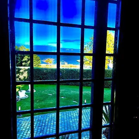 Pignatelli Bed & Breakfast *