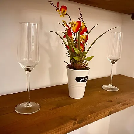 Bed & Breakfast Pignatelli