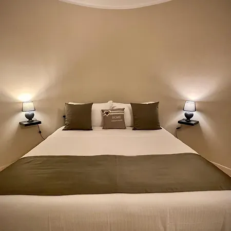 Bed & Breakfast Pignatelli