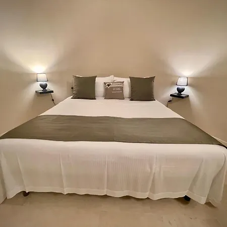 Pignatelli Μπάρι