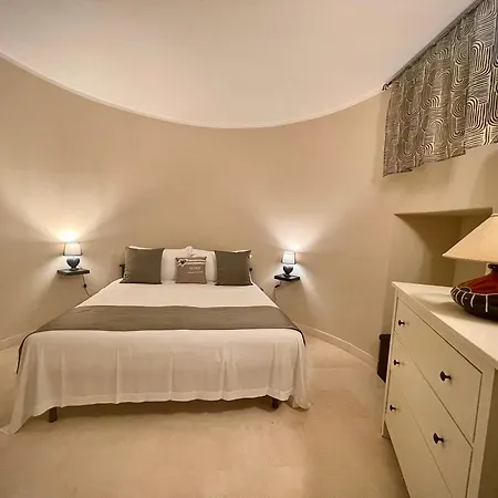 Bed and Breakfast Pignatelli Μπάρι