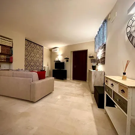 Pignatelli * Bari