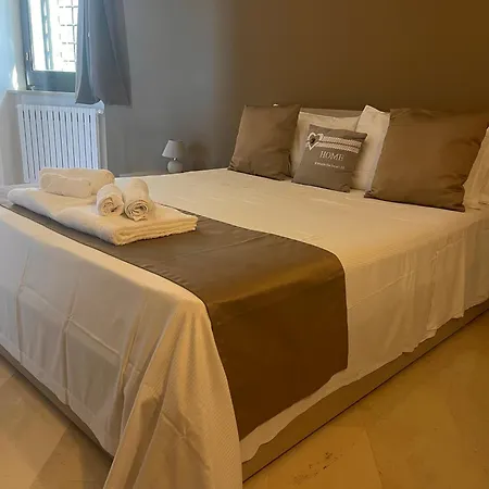 Pignatelli Μπάρι