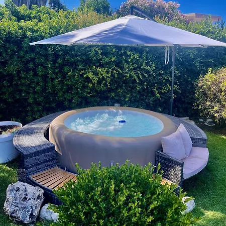 Bed & Breakfast Pignatelli