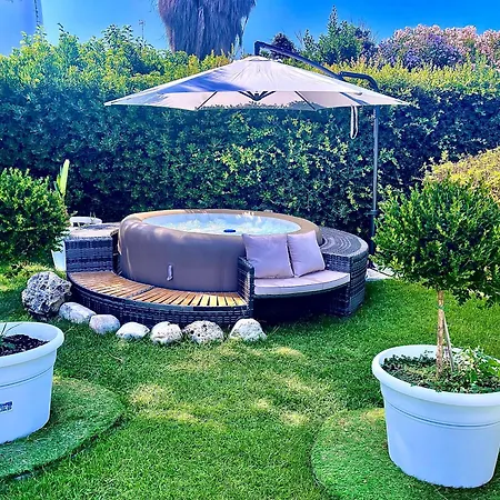 Pignatelli Μπάρι