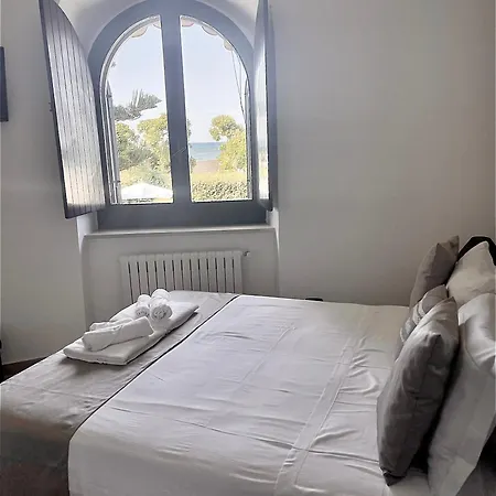 Bed & Breakfast Pignatelli Bari