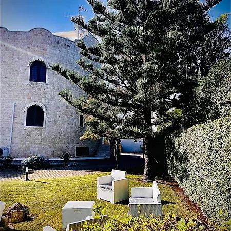 Pignatelli * Bari