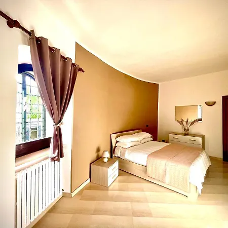 Pignatelli * باري