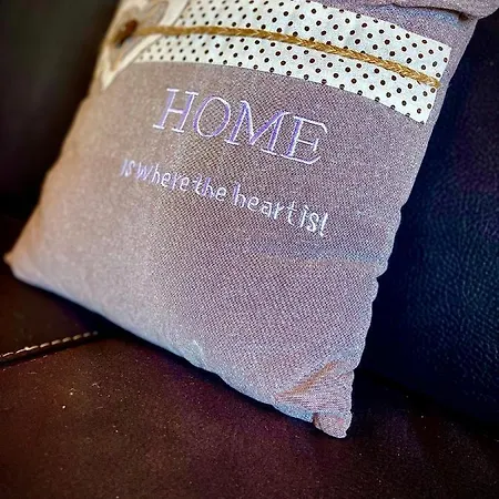 Pignatelli Отель типа 