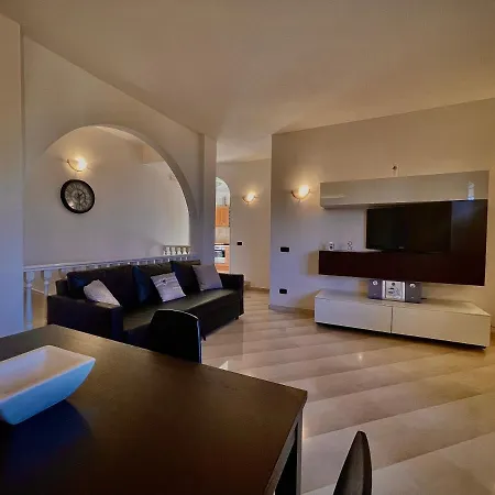 Pignatelli فندق مبيت وإفطار *