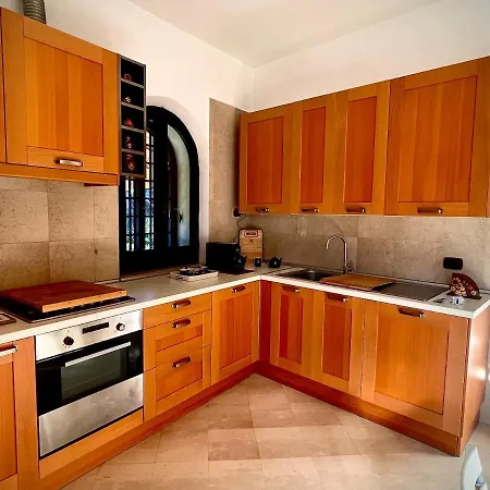 Pignatelli Bari