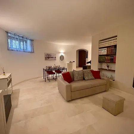 Pignatelli فندق مبيت وإفطار *