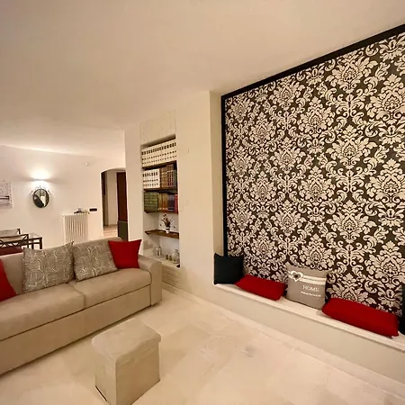 Pignatelli * باري