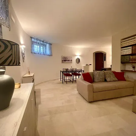 Pignatelli Couette-café *