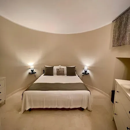 فندق مبيت وإفطار Pignatelli باري