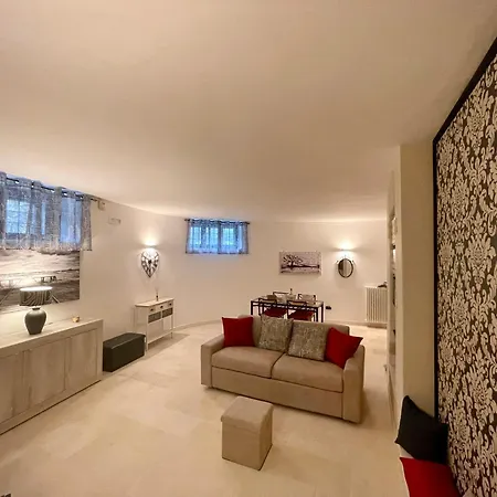 Pignatelli فندق مبيت وإفطار *