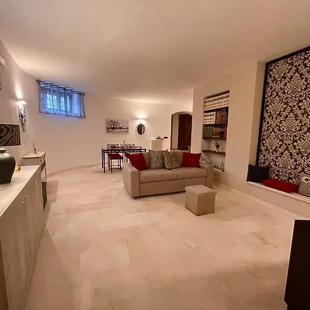 فندق مبيت وإفطار Pignatelli *