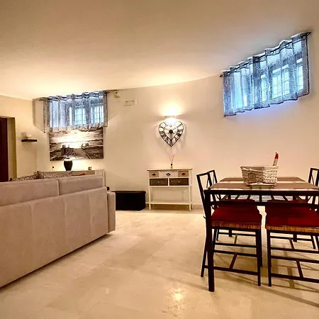 Pignatelli فندق مبيت وإفطار باري