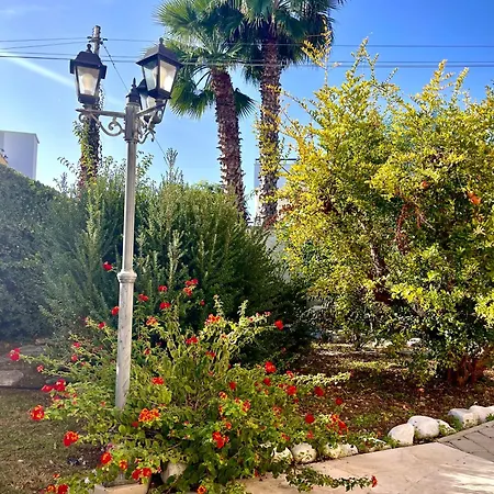 Pignatelli Couette-café