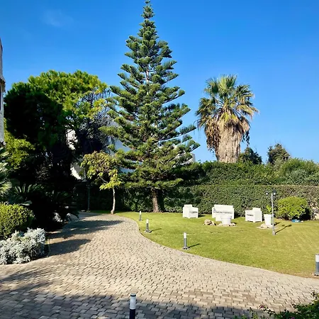 Pignatelli * باري