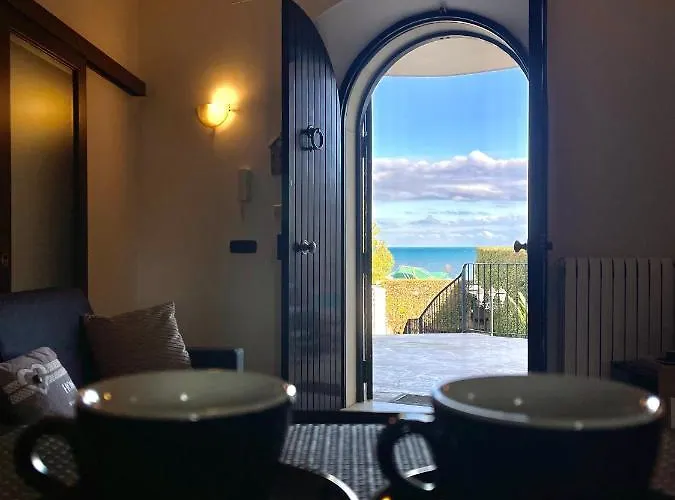 Bed & Breakfast Pignatelli Bari