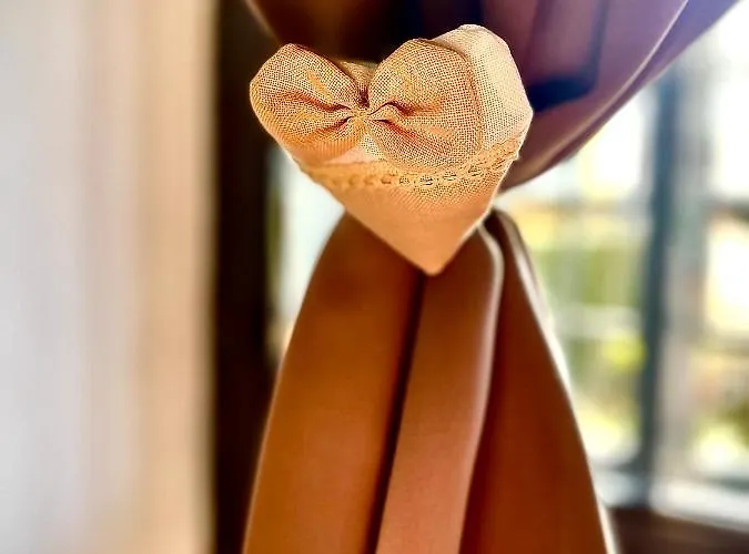 Pignatelli Nocleg ze śniadaniem Bari