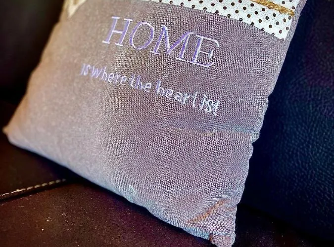 Pignatelli Nocleg ze śniadaniem