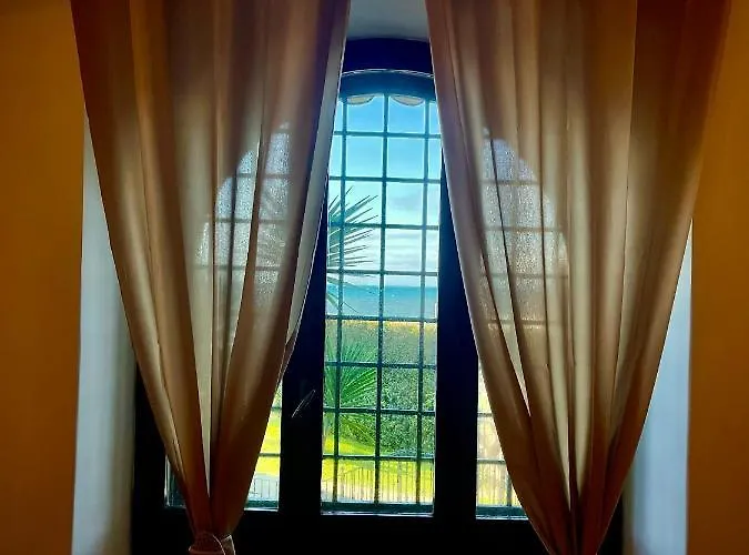 Bed & Breakfast Pignatelli