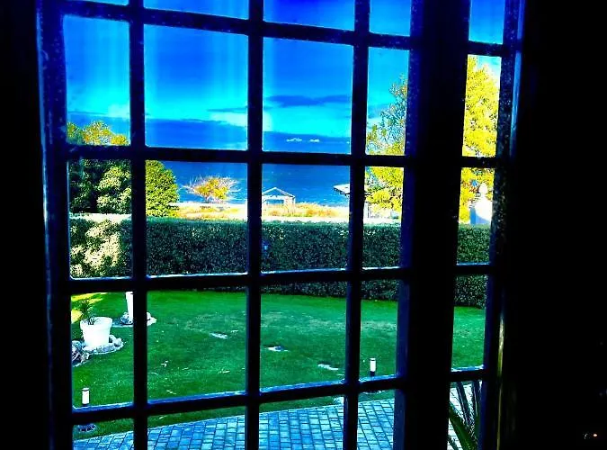 Pignatelli Nocleg ze śniadaniem *