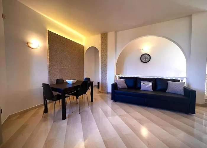 Bed & Breakfast Pignatelli