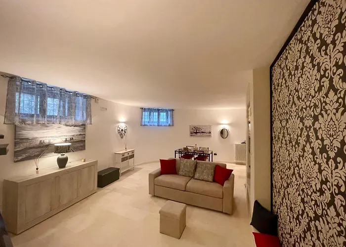 Pignatelli Nocleg ze śniadaniem *