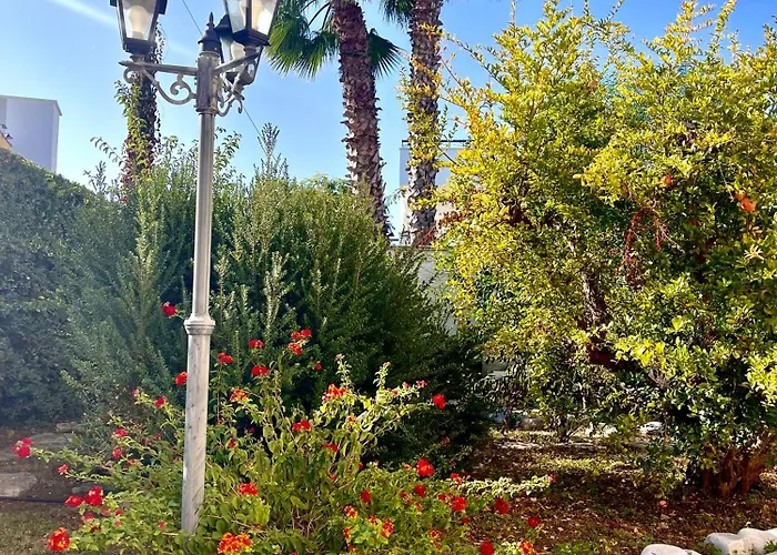 Pignatelli Bed & Breakfast